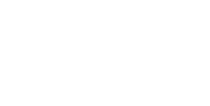 ACORD JOBS