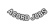 ACORD JOBS