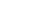 ACORD JOBS