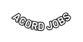 ACORD JOBS